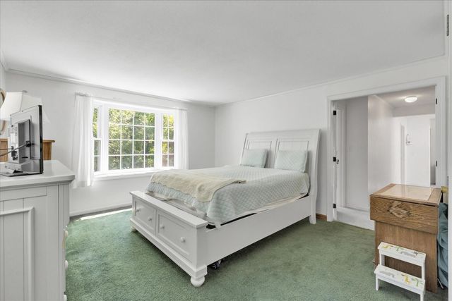 420 Route 6A, Sandwich, MA 02563