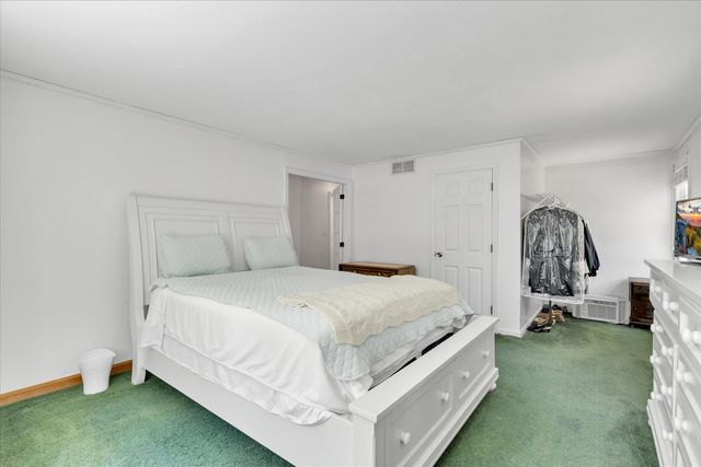 420 Route 6A, Sandwich, MA 02563