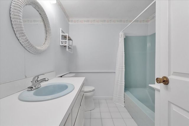 420 Route 6A, Sandwich, MA 02563