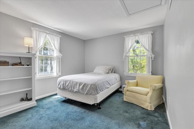 420 Route 6A, Sandwich, MA 02563