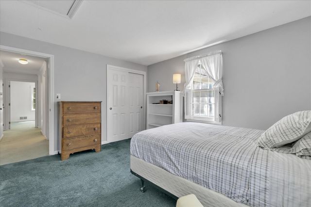 420 Route 6A, Sandwich, MA 02563