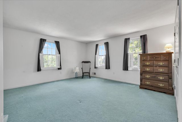 420 Route 6A, Sandwich, MA 02563