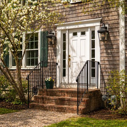 420 Route 6A, Sandwich, MA 02563