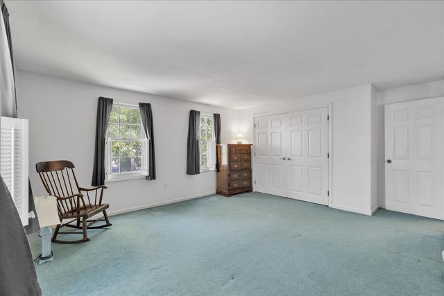 420 Route 6A, Sandwich, MA 02563