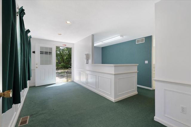 420 Route 6A, Sandwich, MA 02563