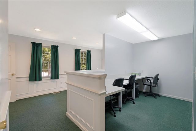 420 Route 6A, Sandwich, MA 02563