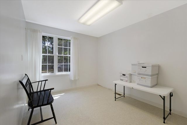 420 Route 6A, Sandwich, MA 02563