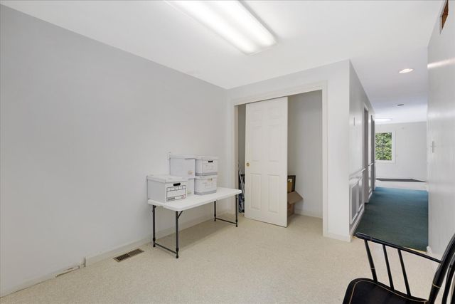 420 Route 6A, Sandwich, MA 02563