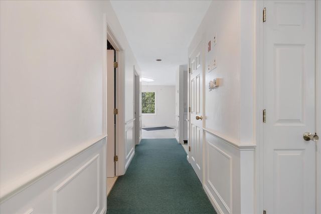 420 Route 6A, Sandwich, MA 02563