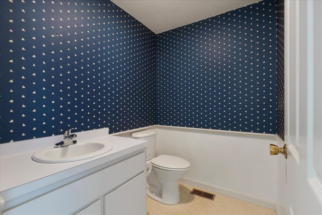 420 Route 6A, Sandwich, MA 02563