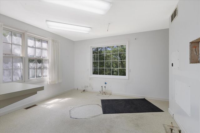 420 Route 6A, Sandwich, MA 02563