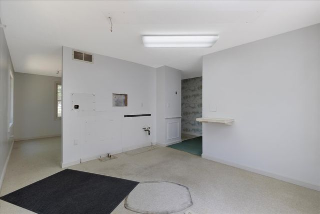 420 Route 6A, Sandwich, MA 02563
