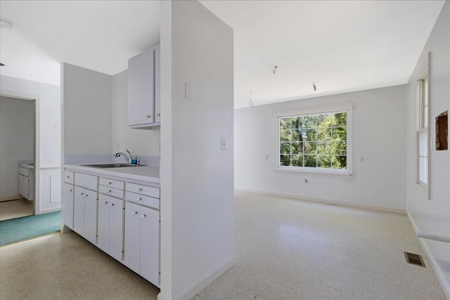 420 Route 6A, Sandwich, MA 02563