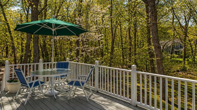 420 Route 6A, Sandwich, MA 02563