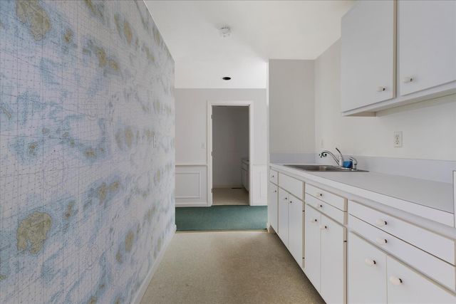 420 Route 6A, Sandwich, MA 02563