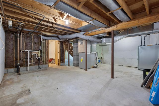 420 Route 6A, Sandwich, MA 02563