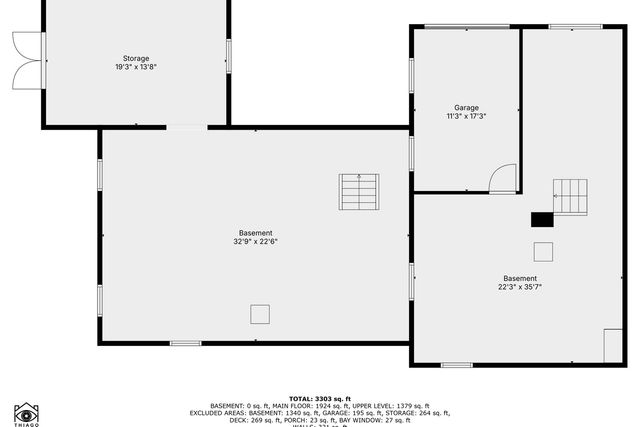 420 Route 6A, Sandwich, MA 02563