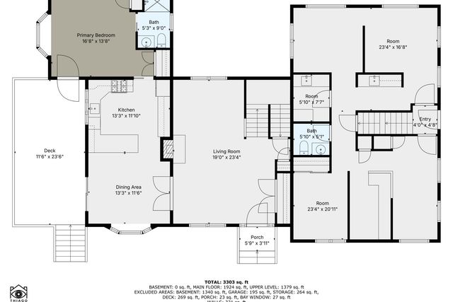 420 Route 6A, Sandwich, MA 02563