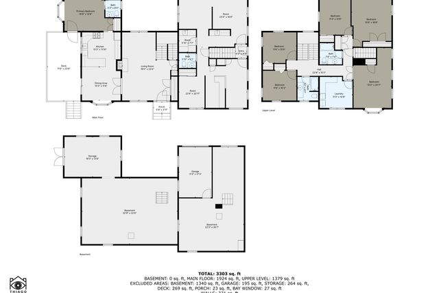 420 Route 6A, Sandwich, MA 02563