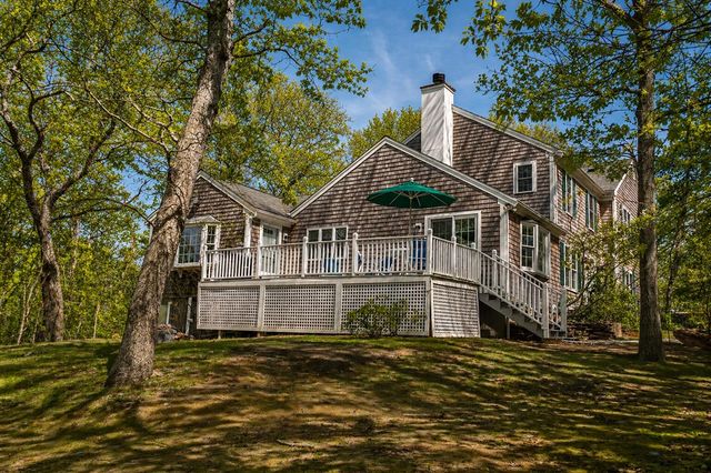 420 Route 6A, Sandwich, MA 02563
