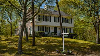420 Route 6A, Sandwich, MA 02563