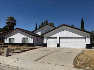 41527 Myrtle, Palmdale, CA 93551