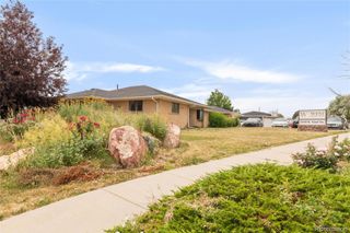 2880 W 92nd Avenue, Federal Heights, CO 80260