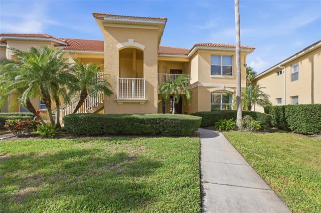 8422 WETHERSFIELD RUN 104, Lakewood Ranch, FL 34202
