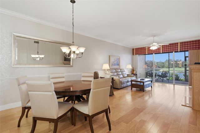 8422 WETHERSFIELD RUN 104, Lakewood Ranch, FL 34202