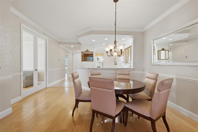 8422 WETHERSFIELD RUN 104, Lakewood Ranch, FL 34202