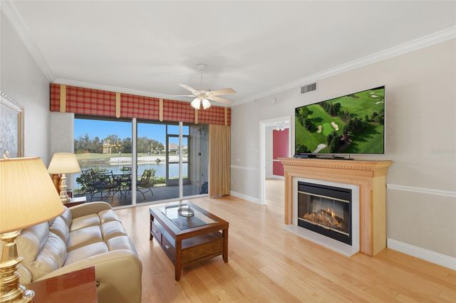 8422 WETHERSFIELD RUN 104, Lakewood Ranch, FL 34202