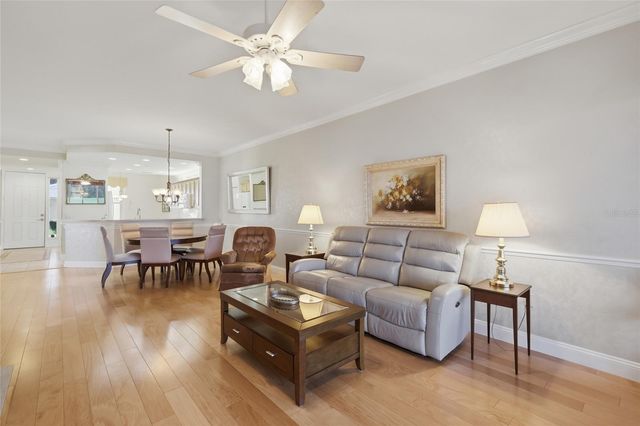 8422 WETHERSFIELD RUN 104, Lakewood Ranch, FL 34202