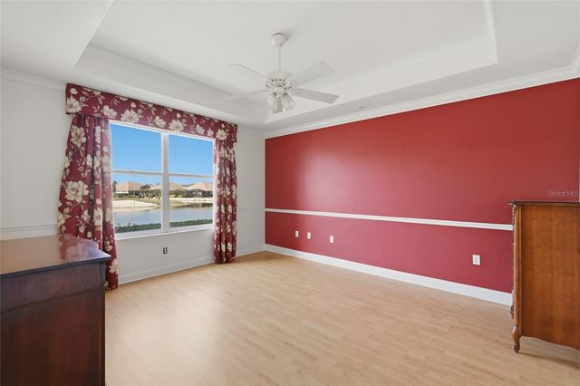 8422 WETHERSFIELD RUN 104, Lakewood Ranch, FL 34202