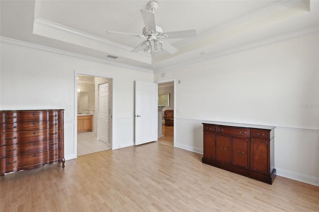 8422 WETHERSFIELD RUN 104, Lakewood Ranch, FL 34202