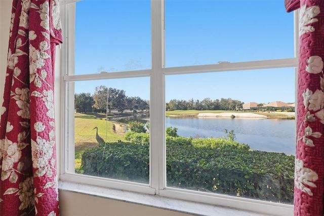 8422 WETHERSFIELD RUN 104, Lakewood Ranch, FL 34202