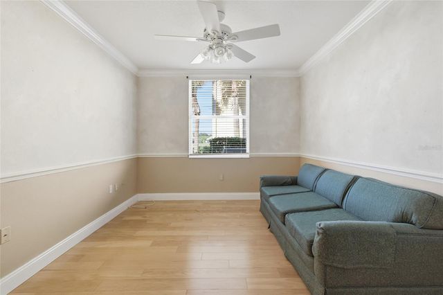 8422 WETHERSFIELD RUN 104, Lakewood Ranch, FL 34202