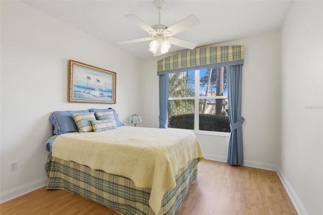 8422 WETHERSFIELD RUN 104, Lakewood Ranch, FL 34202