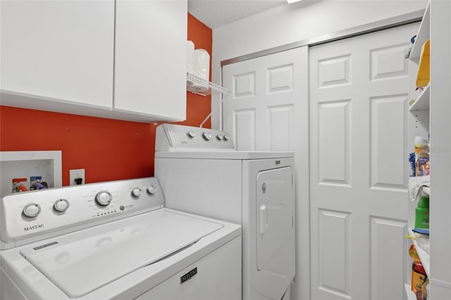 8422 WETHERSFIELD RUN 104, Lakewood Ranch, FL 34202