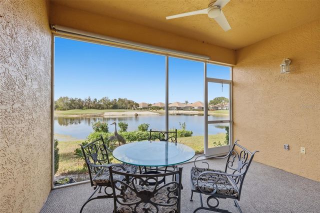 8422 WETHERSFIELD RUN 104, Lakewood Ranch, FL 34202