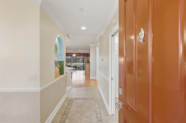 8422 WETHERSFIELD RUN 104, Lakewood Ranch, FL 34202