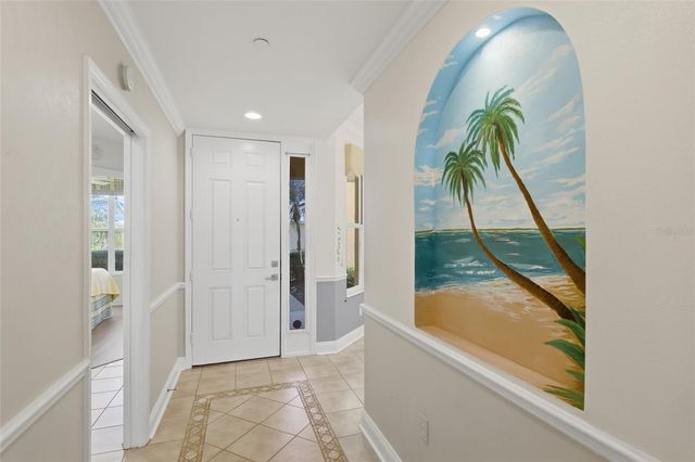 8422 WETHERSFIELD RUN 104, Lakewood Ranch, FL 34202