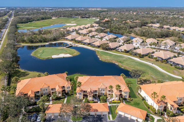 8422 WETHERSFIELD RUN 104, Lakewood Ranch, FL 34202