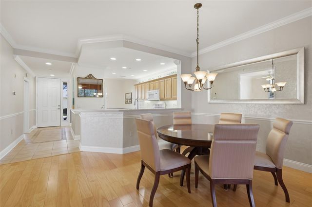 8422 WETHERSFIELD RUN 104, Lakewood Ranch, FL 34202