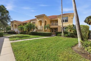 8422 WETHERSFIELD RUN 104, Lakewood Ranch, FL 34202