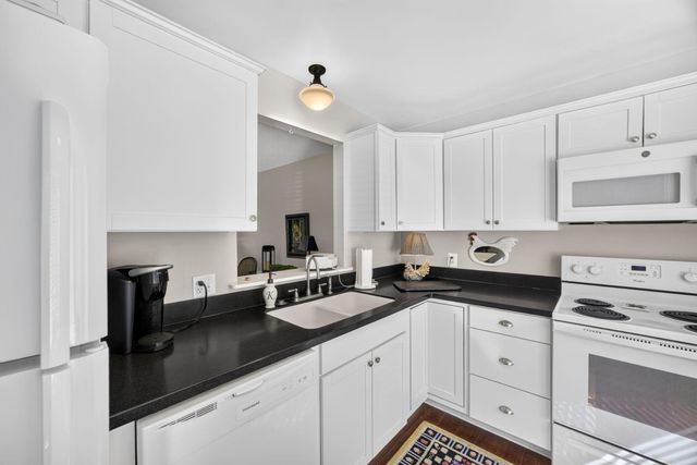 10582 Trapper Lane, Morton Twp, MI 49346