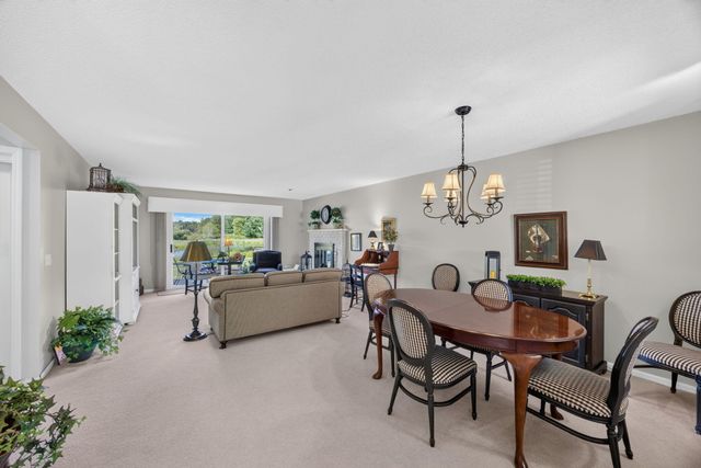 10582 Trapper Lane, Morton Twp, MI 49346