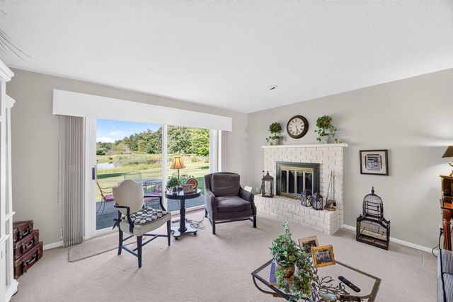 10582 Trapper Lane, Morton Twp, MI 49346