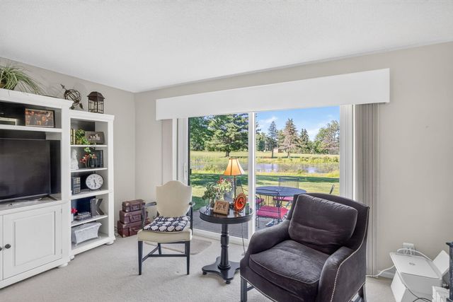 10582 Trapper Lane, Morton Twp, MI 49346