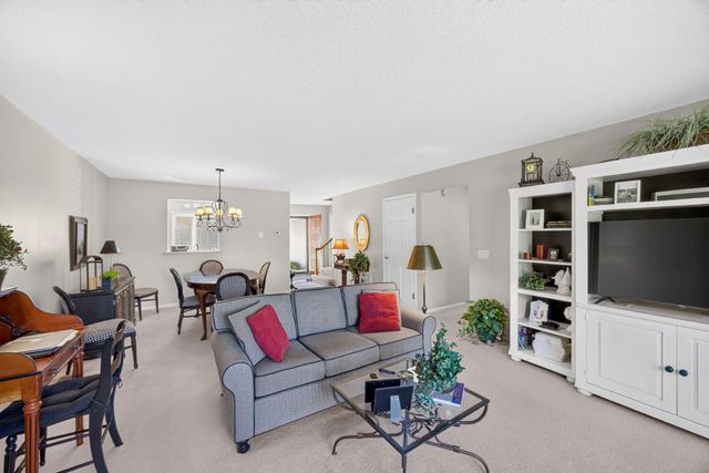 10582 Trapper Lane, Morton Twp, MI 49346