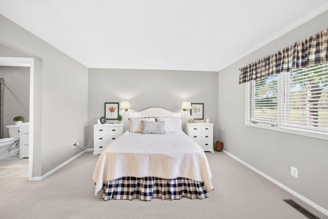 10582 Trapper Lane, Morton Twp, MI 49346